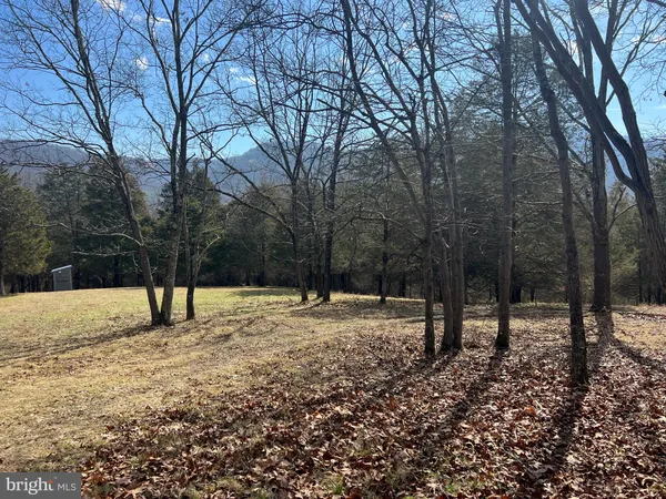 $795,000 | 130 Patterson Creek Highway, Burlington, WV 26710