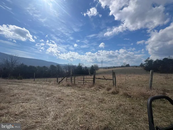 a view of lake view and mountain