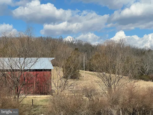 $795,000 | 130 Patterson Creek Highway, Burlington, WV 26710