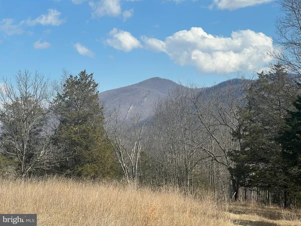 $795,000 | 130 Patterson Creek Highway, Burlington, WV 26710