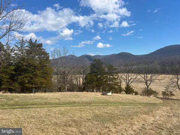 $795,000 | 130 Patterson Creek Highway, Burlington, WV 26710