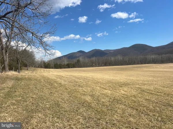 $795,000 | 130 Patterson Creek Highway, Burlington, WV 26710