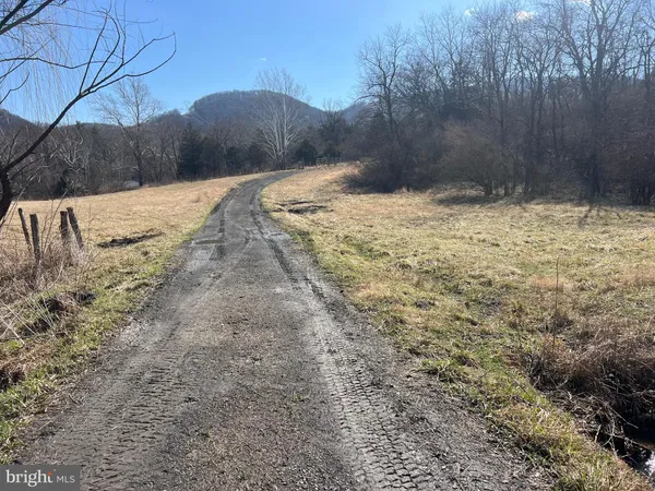 $795,000 | 130 Patterson Creek Highway, Burlington, WV 26710