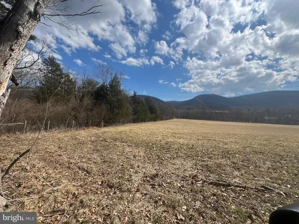 $795,000 | 130 Patterson Creek Highway, Burlington, WV 26710