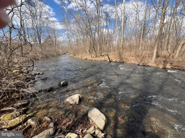 $795,000 | 130 Patterson Creek Highway, Burlington, WV 26710