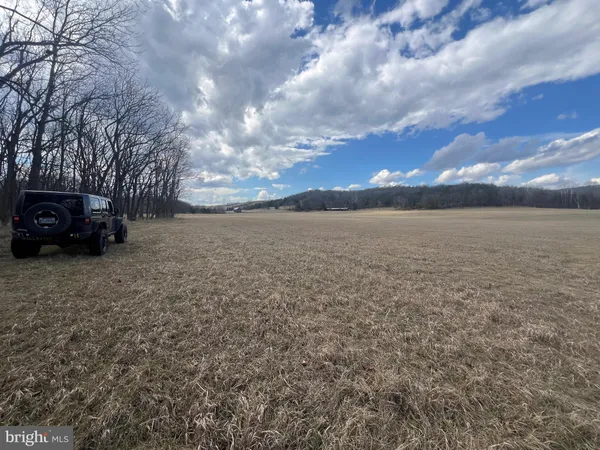 $795,000 | 130 Patterson Creek Highway, Burlington, WV 26710