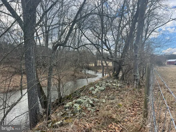 $795,000 | 130 Patterson Creek Highway, Burlington, WV 26710