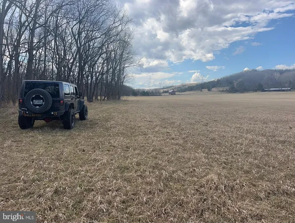 $795,000 | 130 Patterson Creek Highway, Burlington, WV 26710