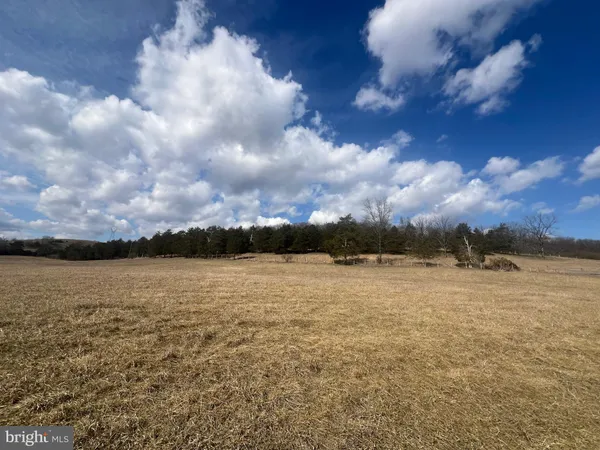 $795,000 | 130 Patterson Creek Highway, Burlington, WV 26710