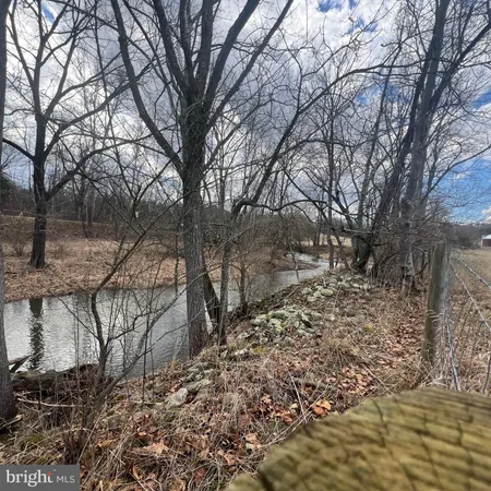 $795,000 | 130 Patterson Creek Highway, Burlington, WV 26710