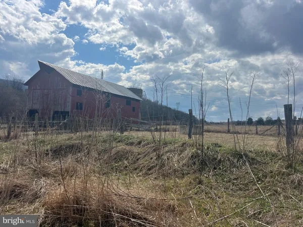 $795,000 | 130 Patterson Creek Highway, Burlington, WV 26710