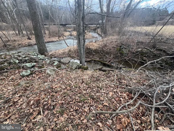 $795,000 | 130 Patterson Creek Highway, Burlington, WV 26710