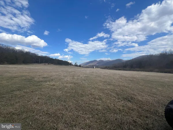 $795,000 | 130 Patterson Creek Highway, Burlington, WV 26710