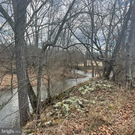 $795,000 | 130 Patterson Creek Highway, Burlington, WV 26710