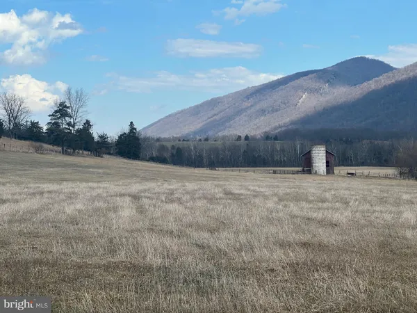 $795,000 | 130 Patterson Creek Highway, Burlington, WV 26710