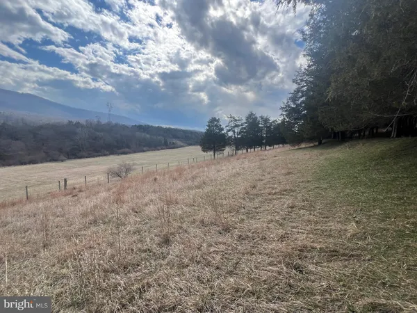 $795,000 | 130 Patterson Creek Highway, Burlington, WV 26710