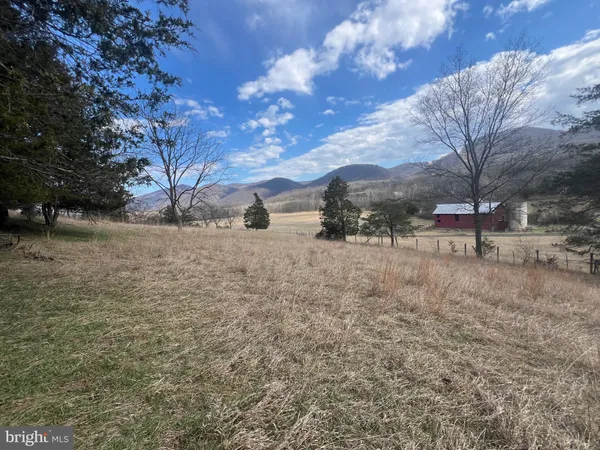 $795,000 | 130 Patterson Creek Highway, Burlington, WV 26710