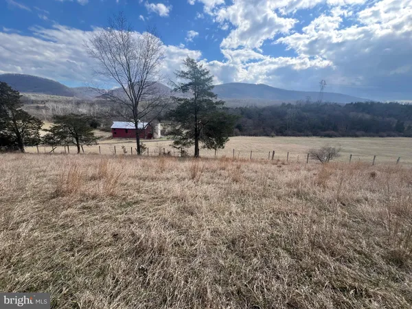 $795,000 | 130 Patterson Creek Highway, Burlington, WV 26710