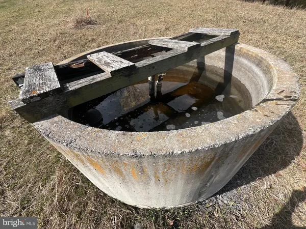 $795,000 | 130 Patterson Creek Highway, Burlington, WV 26710