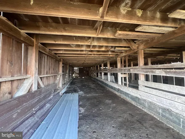 $795,000 | 130 Patterson Creek Highway, Burlington, WV 26710