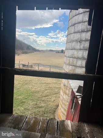 $795,000 | 130 Patterson Creek Highway, Burlington, WV 26710