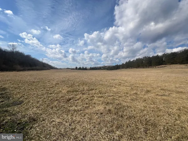 $795,000 | 130 Patterson Creek Highway, Burlington, WV 26710