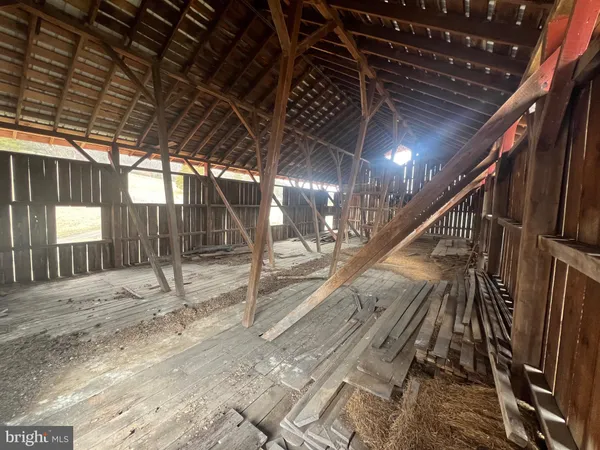 $795,000 | 130 Patterson Creek Highway, Burlington, WV 26710