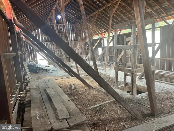 $795,000 | 130 Patterson Creek Highway, Burlington, WV 26710