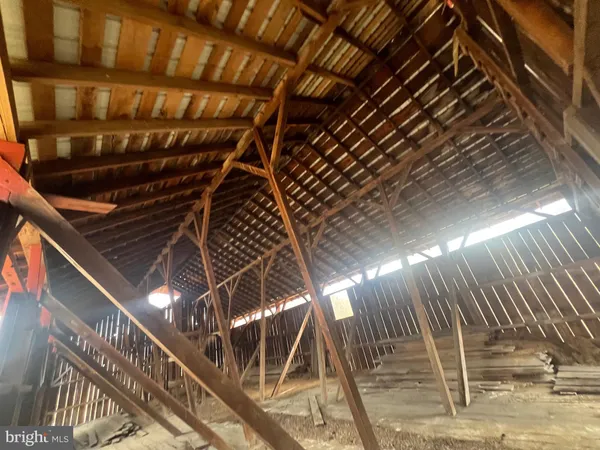 $795,000 | 130 Patterson Creek Highway, Burlington, WV 26710