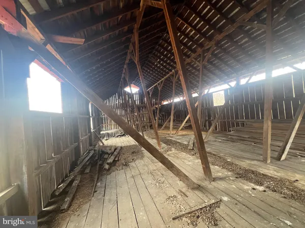 $795,000 | 130 Patterson Creek Highway, Burlington, WV 26710