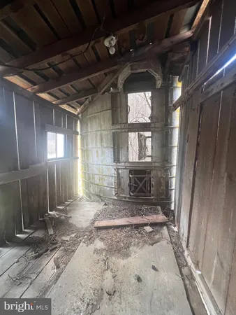 $795,000 | 130 Patterson Creek Highway, Burlington, WV 26710