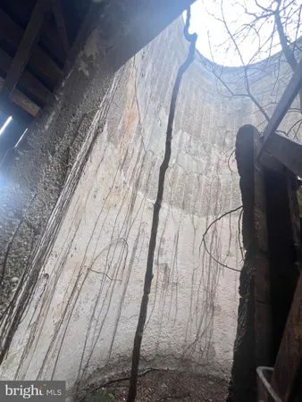 $795,000 | 130 Patterson Creek Highway, Burlington, WV 26710