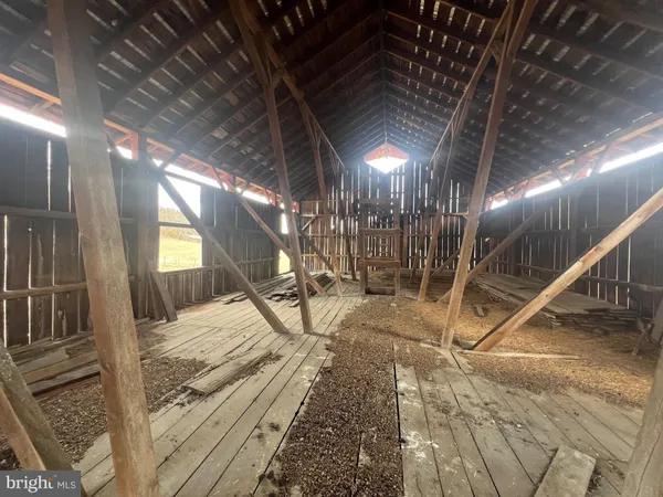 $795,000 | 130 Patterson Creek Highway, Burlington, WV 26710