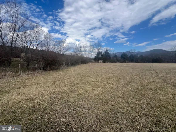 $795,000 | 130 Patterson Creek Highway, Burlington, WV 26710
