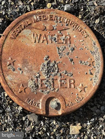 $795,000 | 130 Patterson Creek Highway, Burlington, WV 26710