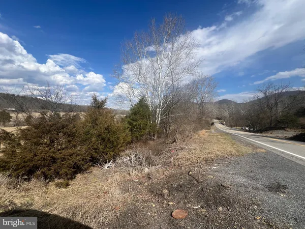 $795,000 | 130 Patterson Creek Highway, Burlington, WV 26710