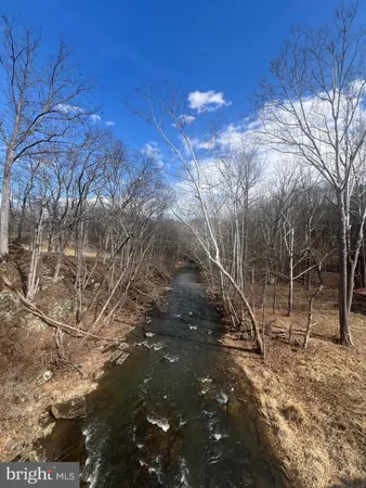 $795,000 | 130 Patterson Creek Highway, Burlington, WV 26710