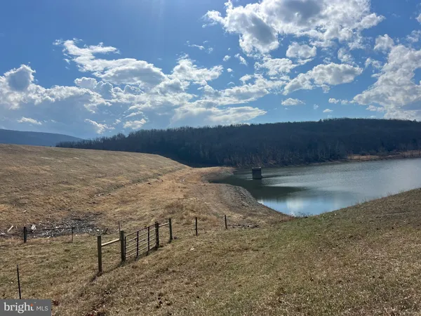 $795,000 | 130 Patterson Creek Highway, Burlington, WV 26710