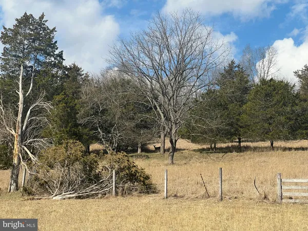 $795,000 | 130 Patterson Creek Highway, Burlington, WV 26710