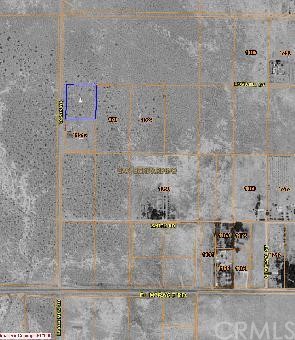 Oasis Road Adelanto, CA 92301 - Photo 1 of 1