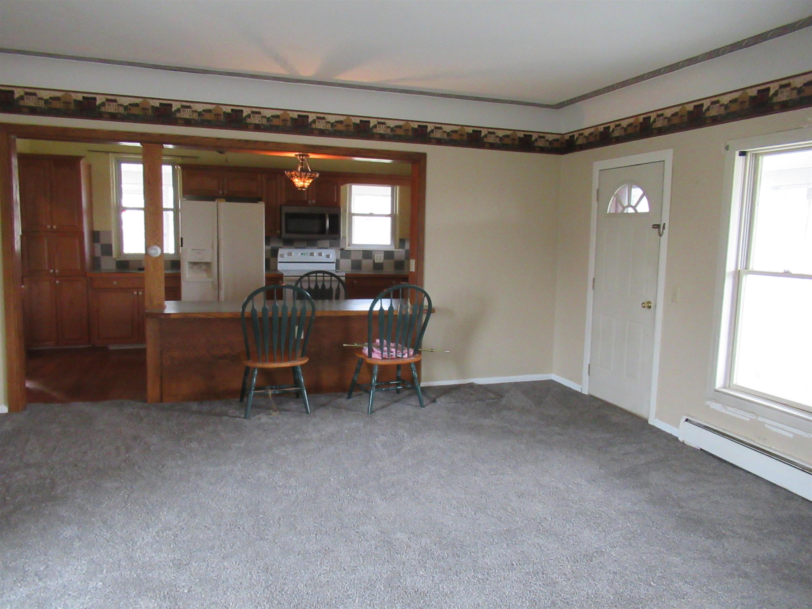 11404 West Mount Morris Road Flushing, MI 48433 - Photo 13 of 33 50104999-12.JPG