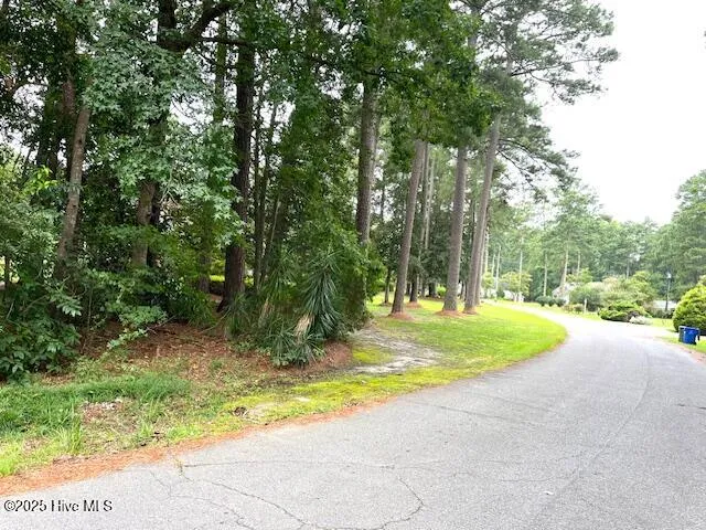 $25,000 | 317 Crestwood Circle, Pinetops, NC 27864