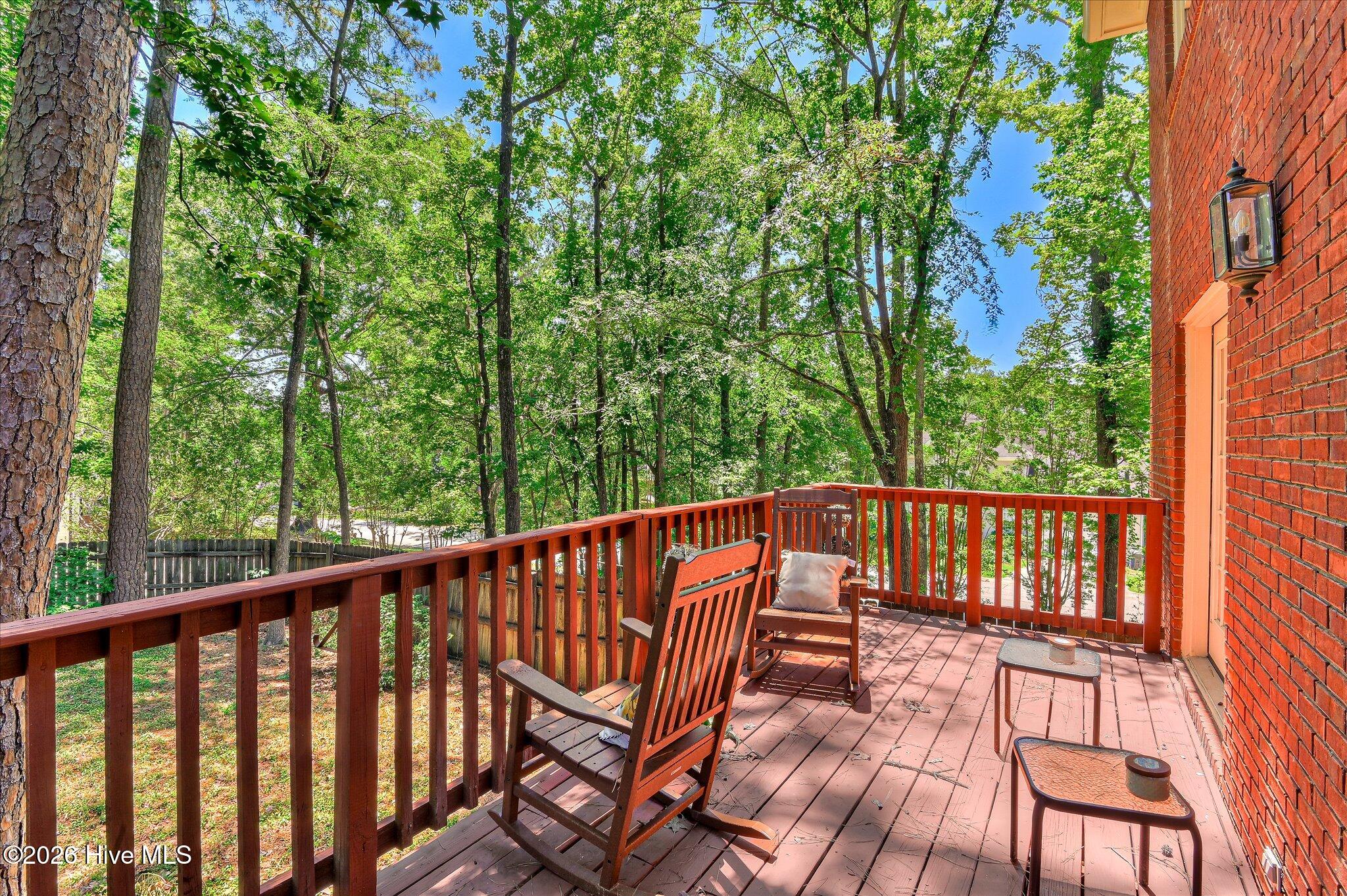 801 Deercrest Lane Evans, GA 30809 - Photo 31 of 39