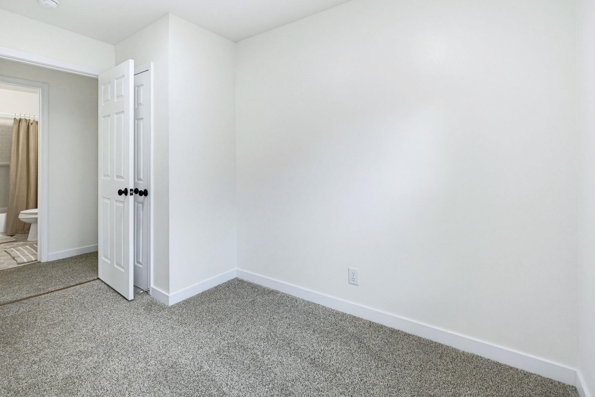 705 West Georgia Street Woodruff, SC 29388 - Photo 19 of 24