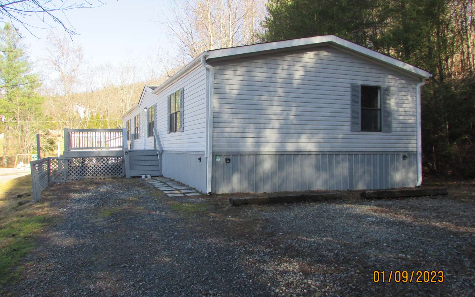 2906 Plott Town Road Young Harris, GA 30582 - Photo 26 of 26 Additional View