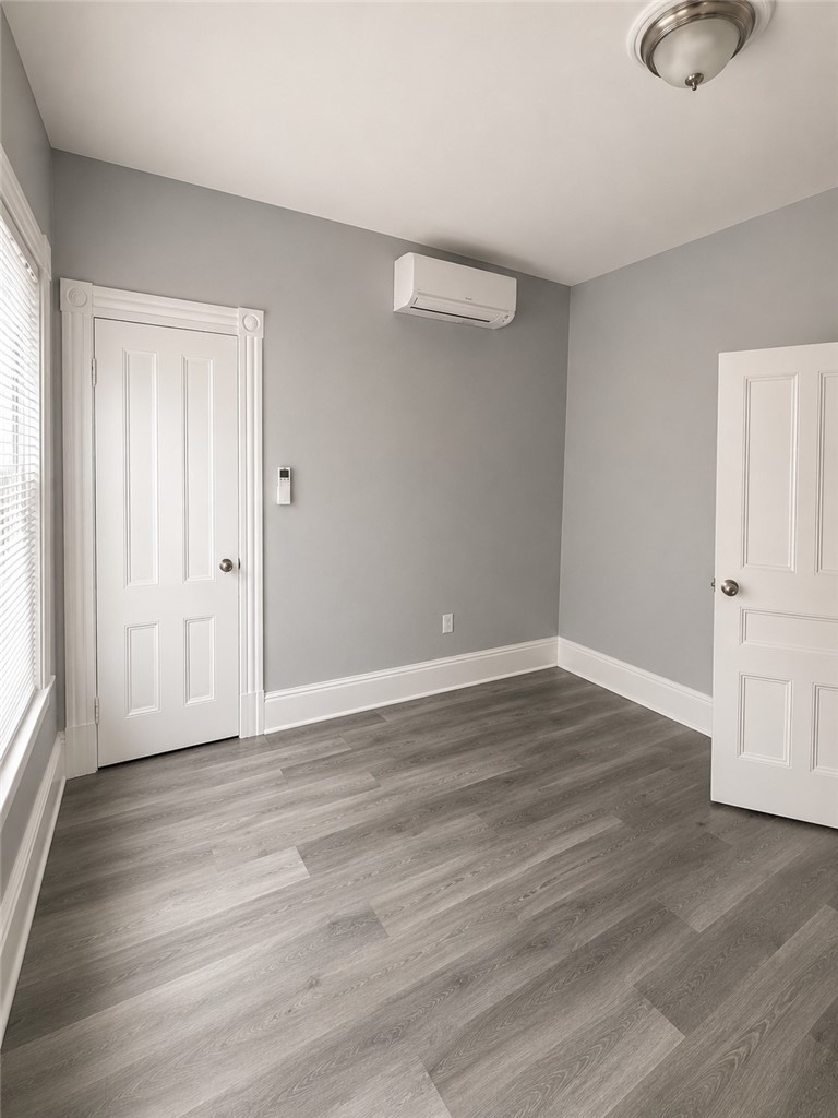474 South Main Street Woonsocket, RI 02895 - Photo 27 of 49 Gallery Image 27