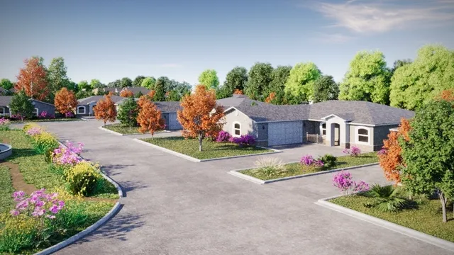 $1,350,000 | 87 East Mundhank Road, South Barrington, IL 60010