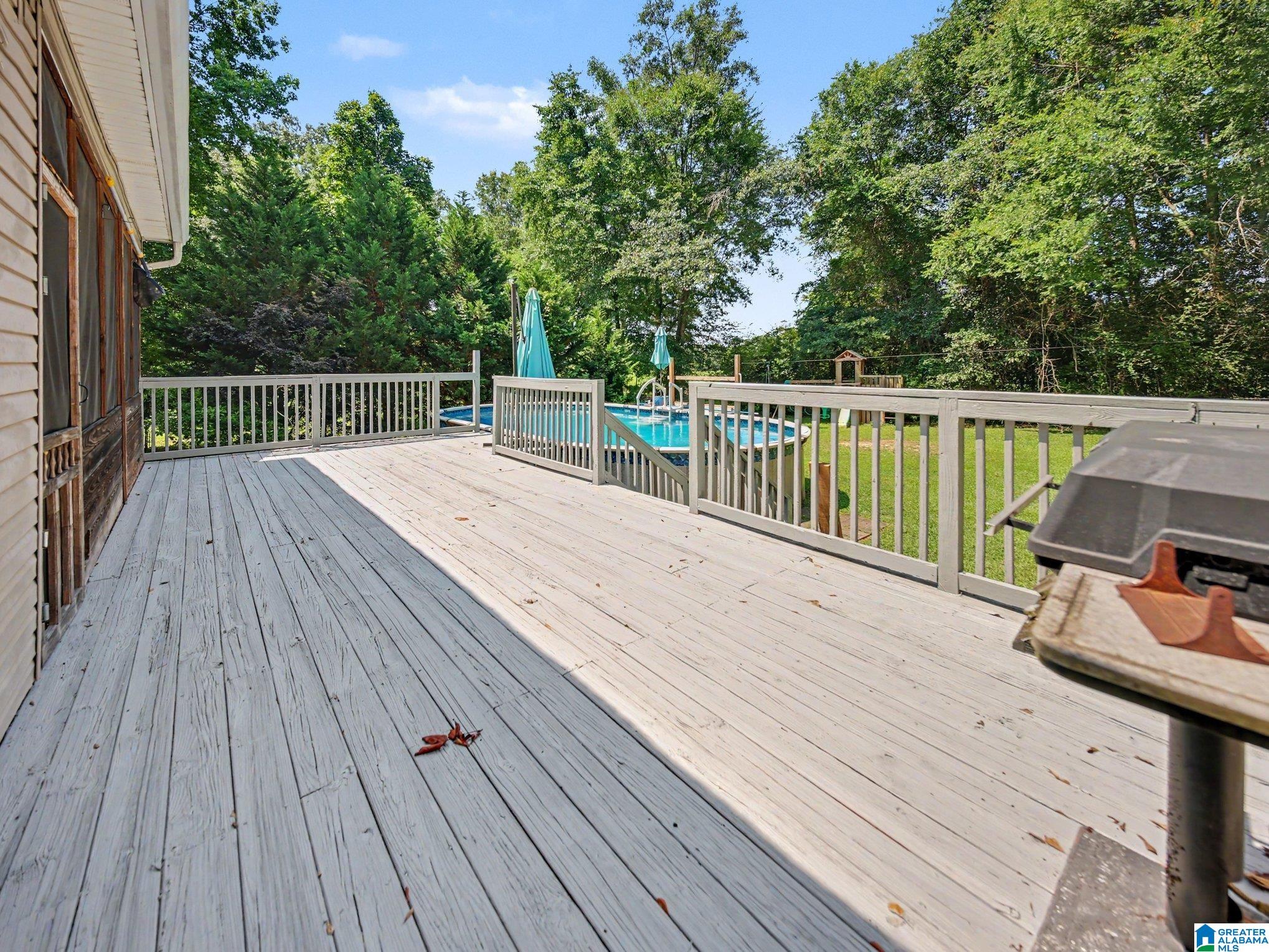 195 Lake View Circle Riverside, AL 35135 - Photo 26 of 31