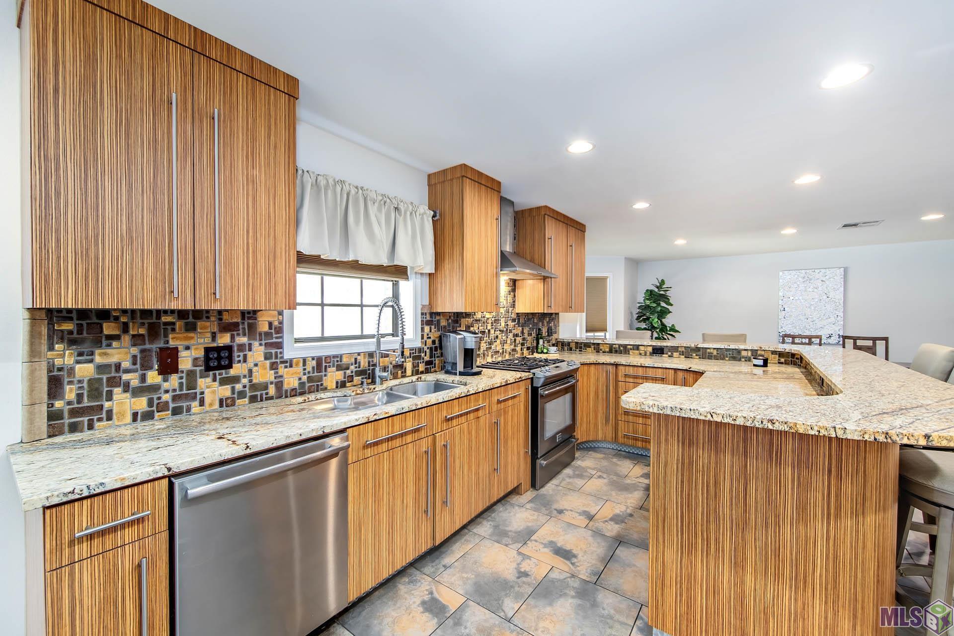 235 Rienzi Drive Thibodaux, LA 70301 - Photo 8 of 21