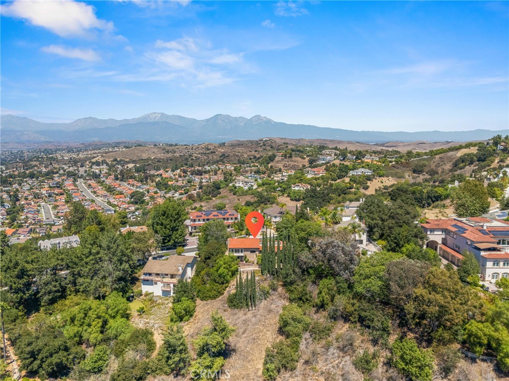 23600 Ridge Line Road Diamond Bar, CA 91765 - Photo 43 of 44 Gallery Image 43